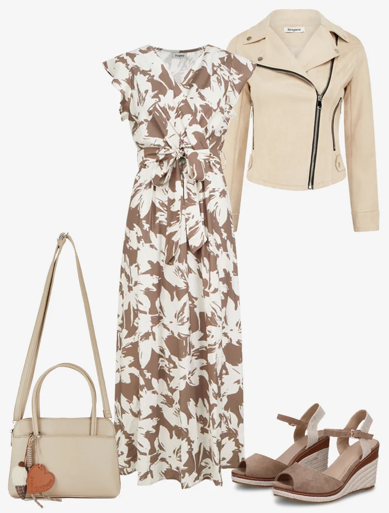 Look Neima