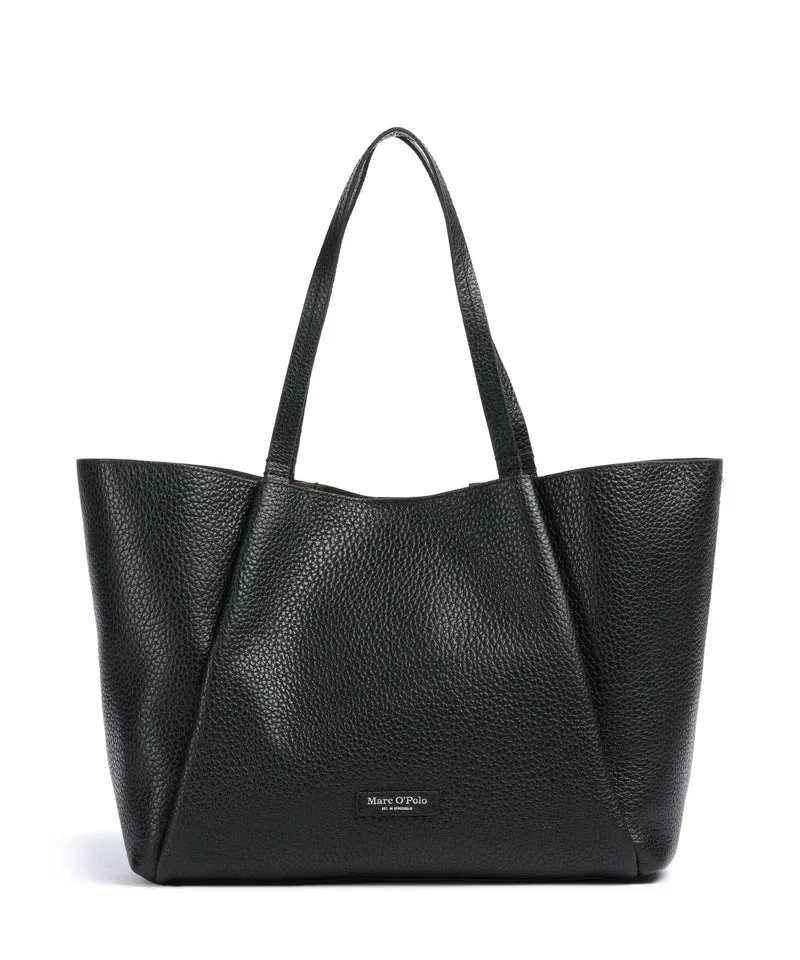 Marc O'Polo Biana M Cabas black