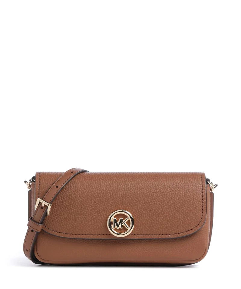 Michael Kors Nolita Small Sac bandoulière luggage