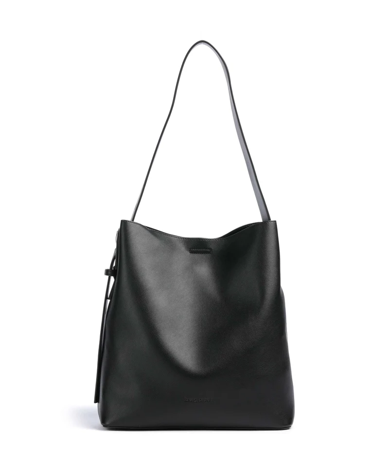 Bugatti Aria Sac fourre-tout schwarz