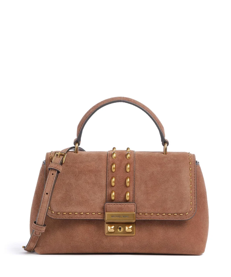 Michael Kors Tribeca Medium Sac à main luggage