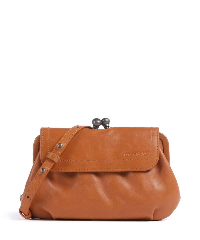 Aunts & Uncles Grandma's Luxury Club Mrs. Whoopie Pie Sac bandoulière indian summer