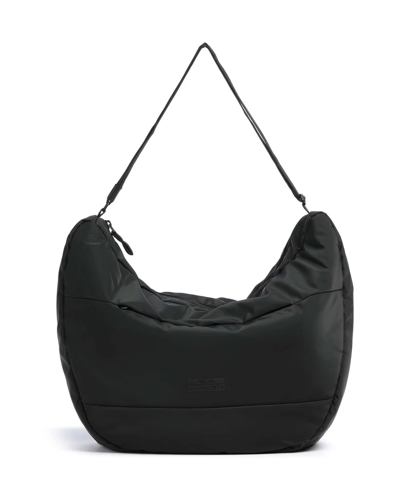 Ucon Acrobatics Moss Adam Medium Sac fourre-tout black