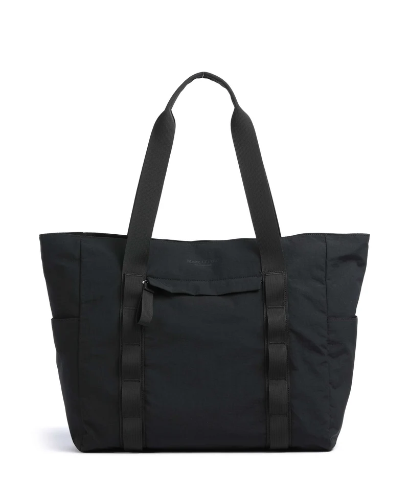 Marc O'Polo Lica M Cabas black