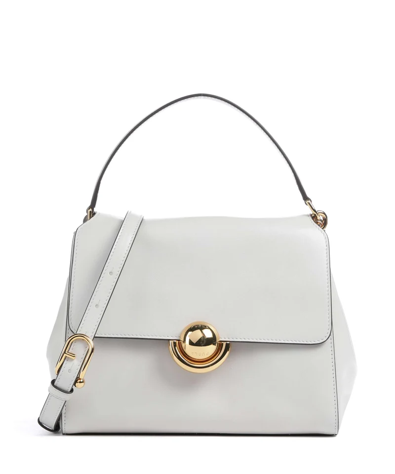 Furla Domus S Sac à main crystal