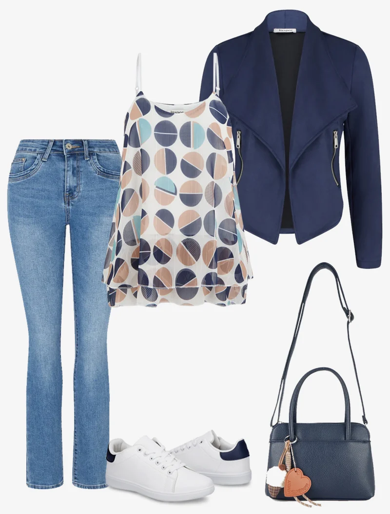 Look Timea