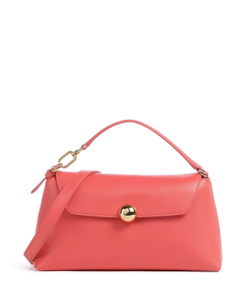 Furla Sfera Soft Mini Sac bandoulière aperitivo