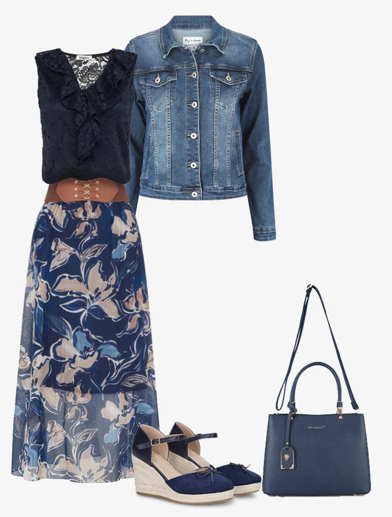 Look Cathy