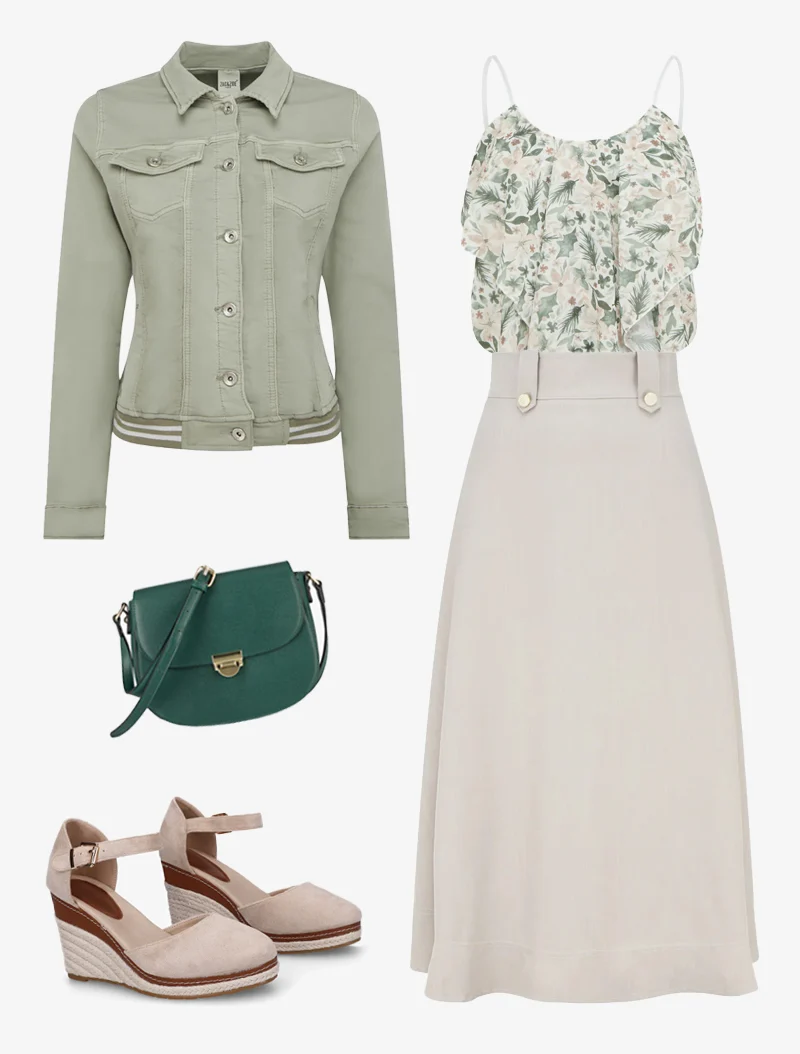 Look Sima