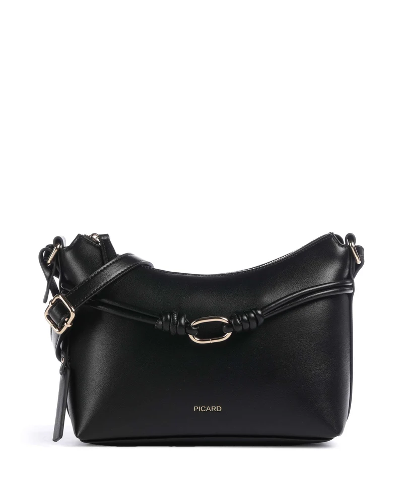 Picard Riviera Sac bandoulière schwarz