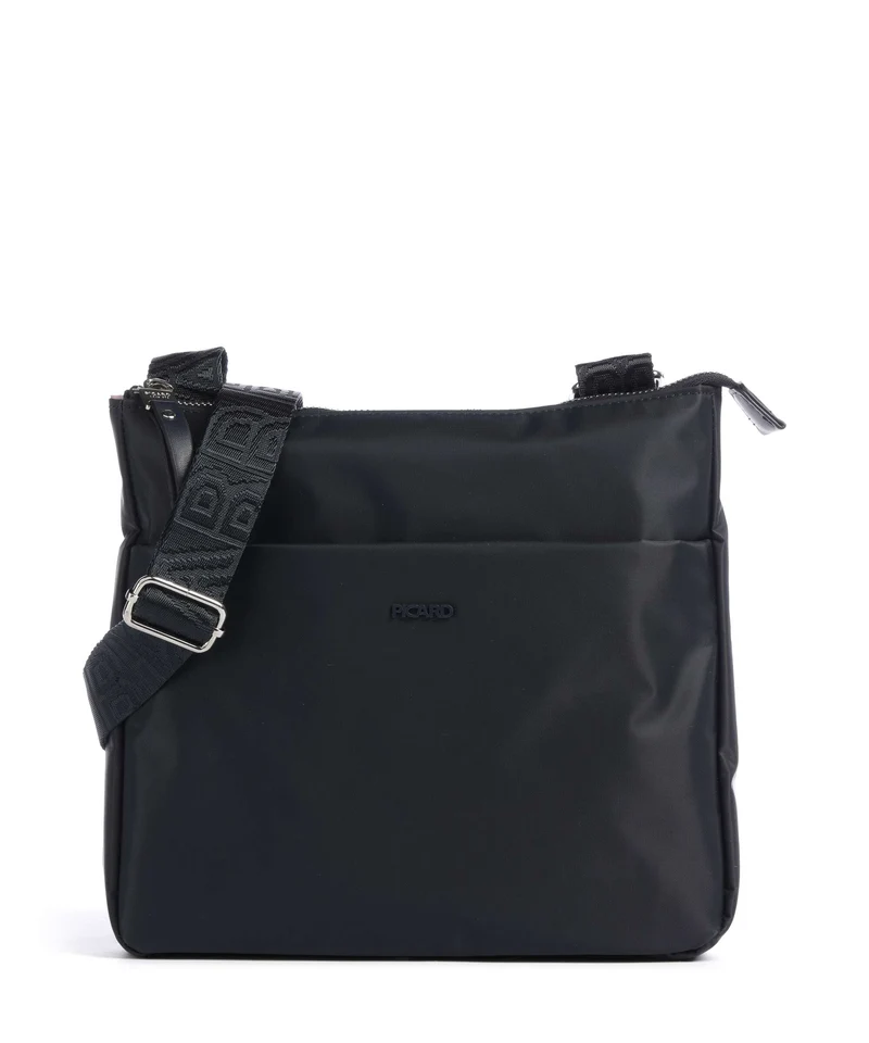 Picard Legere Sac bandoulière midnight
