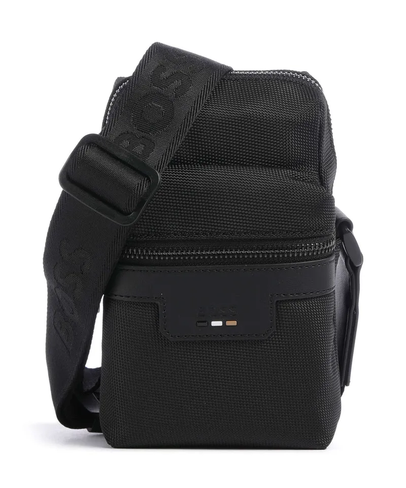 BOSS Ray Sac bandoulière black