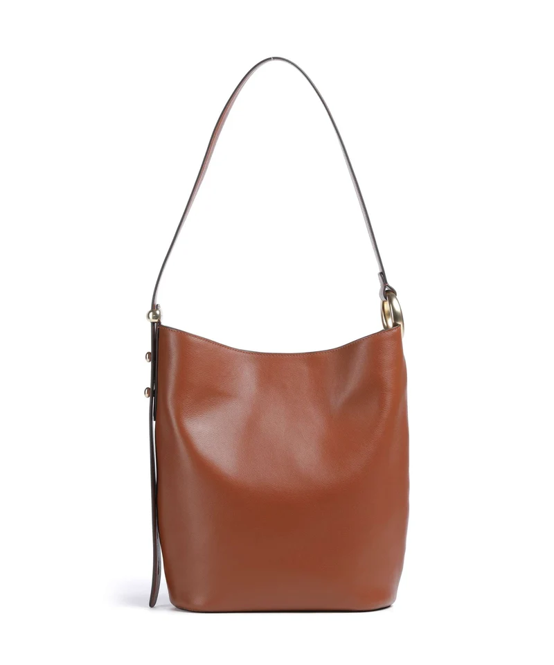 Kate Spade New York Halo Sac fourre-tout southwest desert