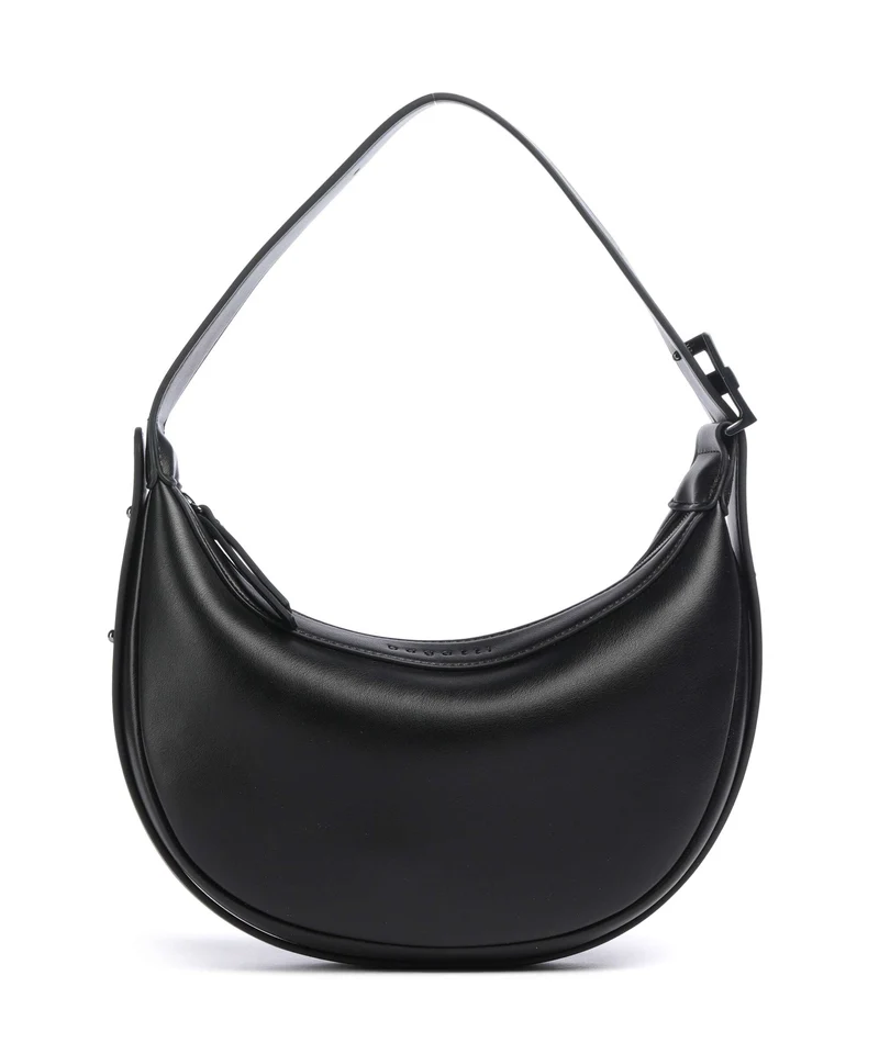 Bugatti Amelie Sac porté épaule schwarz