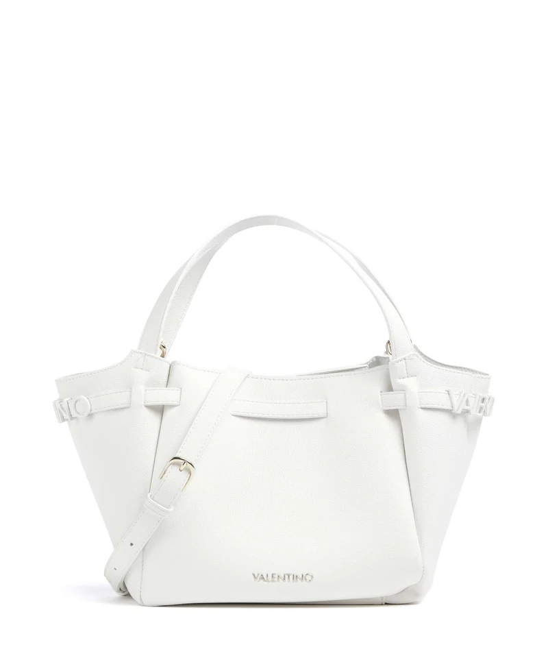 Valentino Bags Medea Sac à main bianco