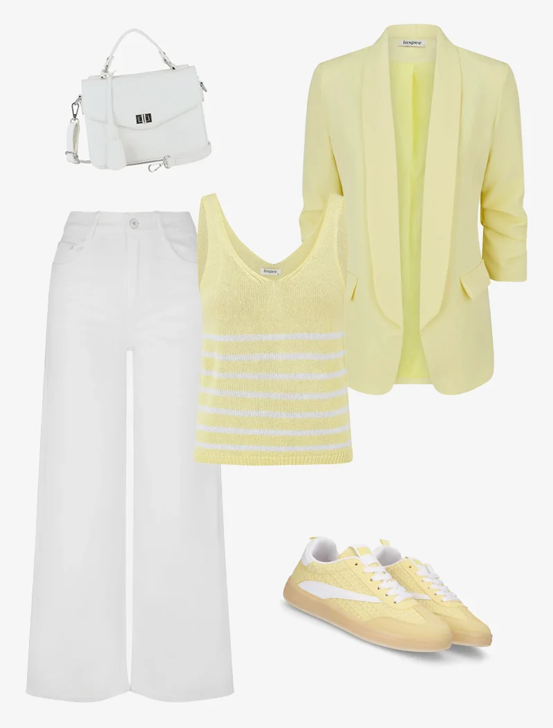Look Sibil
