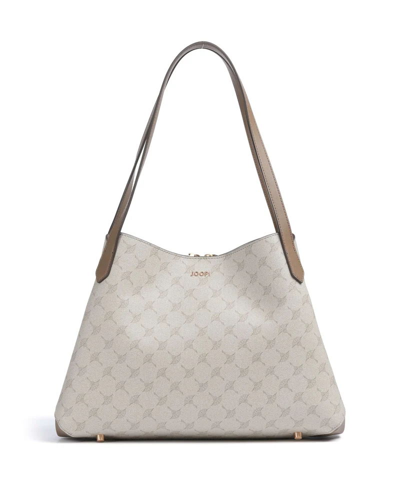 JOOP! Mazzolino Rahel Sac fourre-tout moon rock