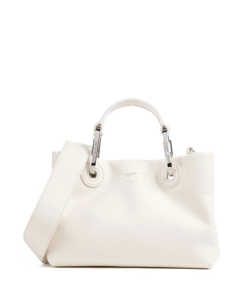 Emporio Armani My EA XS Sac à main vaniglia