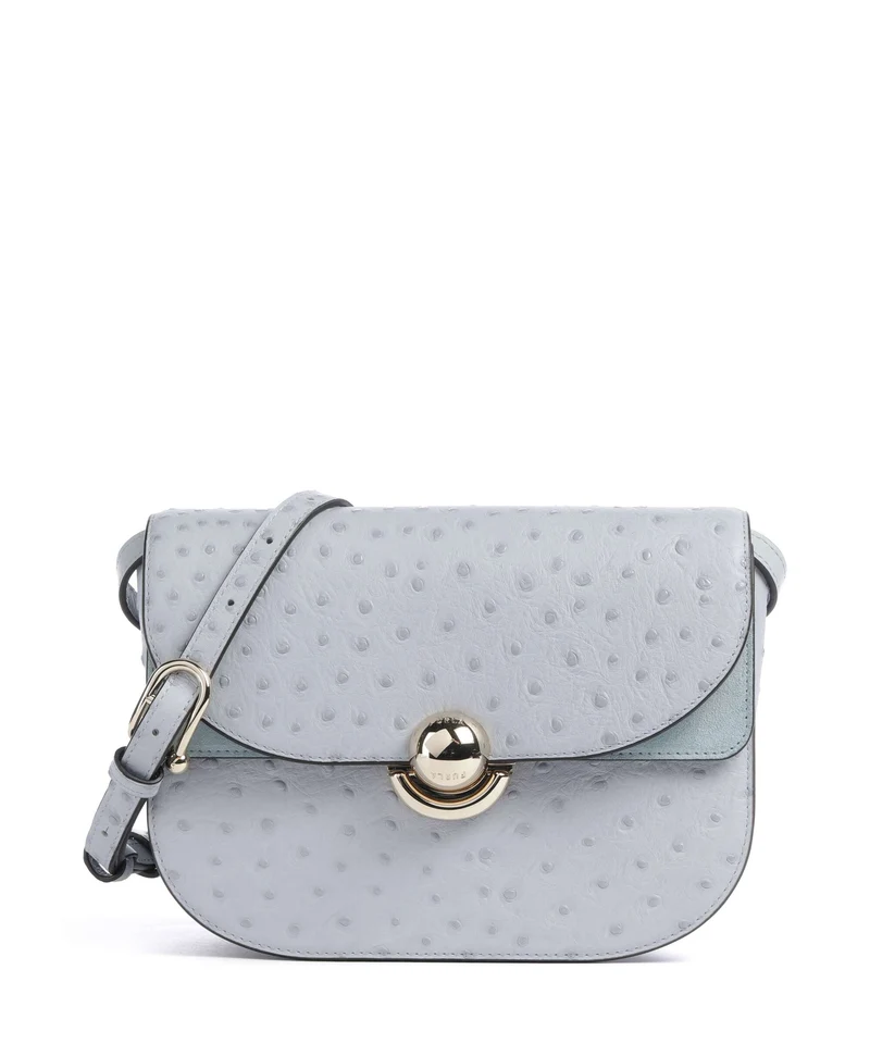 Furla Sfera S Sac bandoulière carta da zucchero