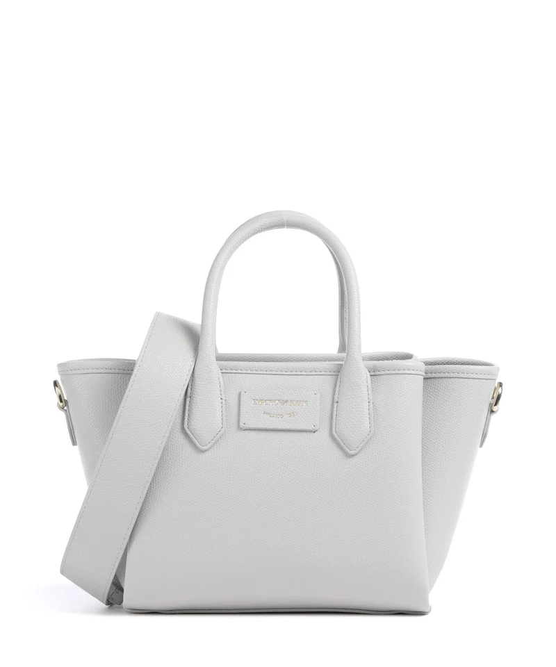 Emporio Armani Odette Sac à main marble/moka