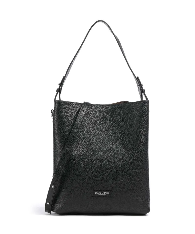 Marc O'Polo Brinja M Sac fourre-tout black