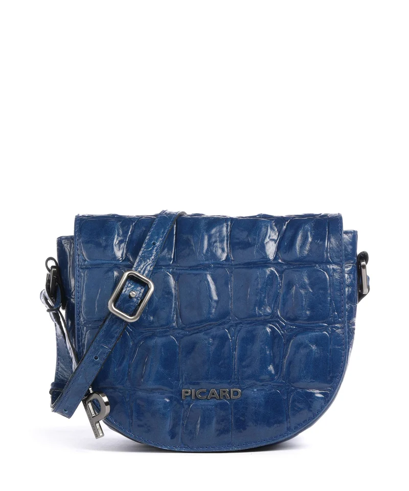 Picard Key Largo Sac bandoulière royal