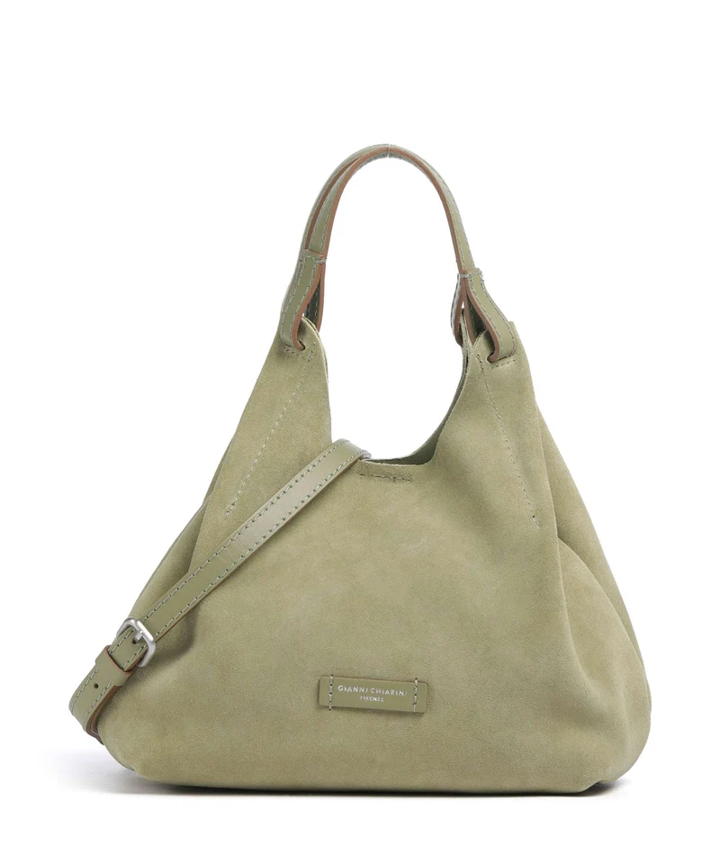 Gianni Chiarini Dua M Sac à main willow