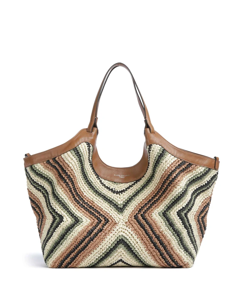 Gianni Chiarini Dua L Cabas var willow