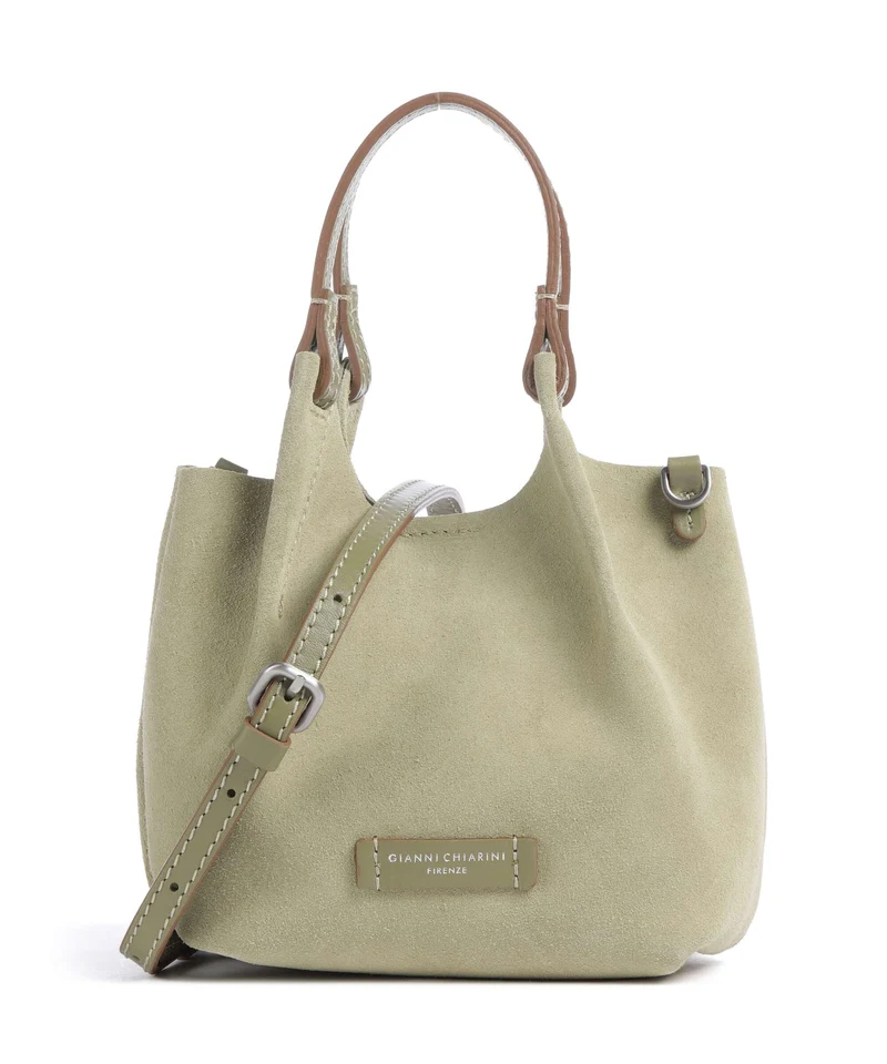 Gianni Chiarini Dua S Sac à main willow