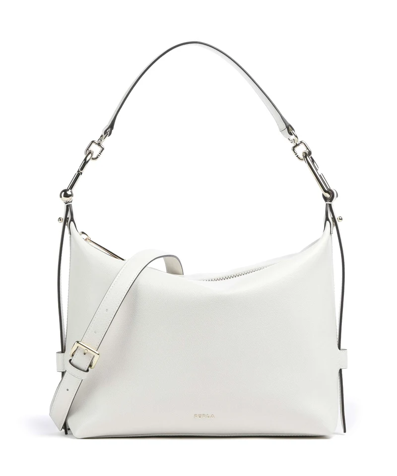 Furla Tonie M Sac fourre-tout talco