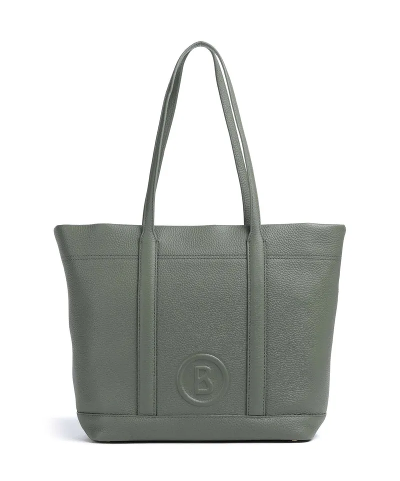 Bogner Bozen Zeta Cabas olive night