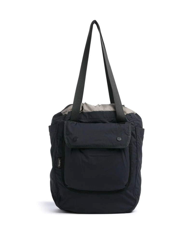 Bellroy Cinch 16 Cabas black