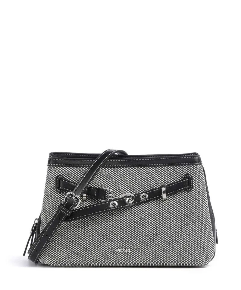 Picard Nizza Sac bandoulière sz/kombi