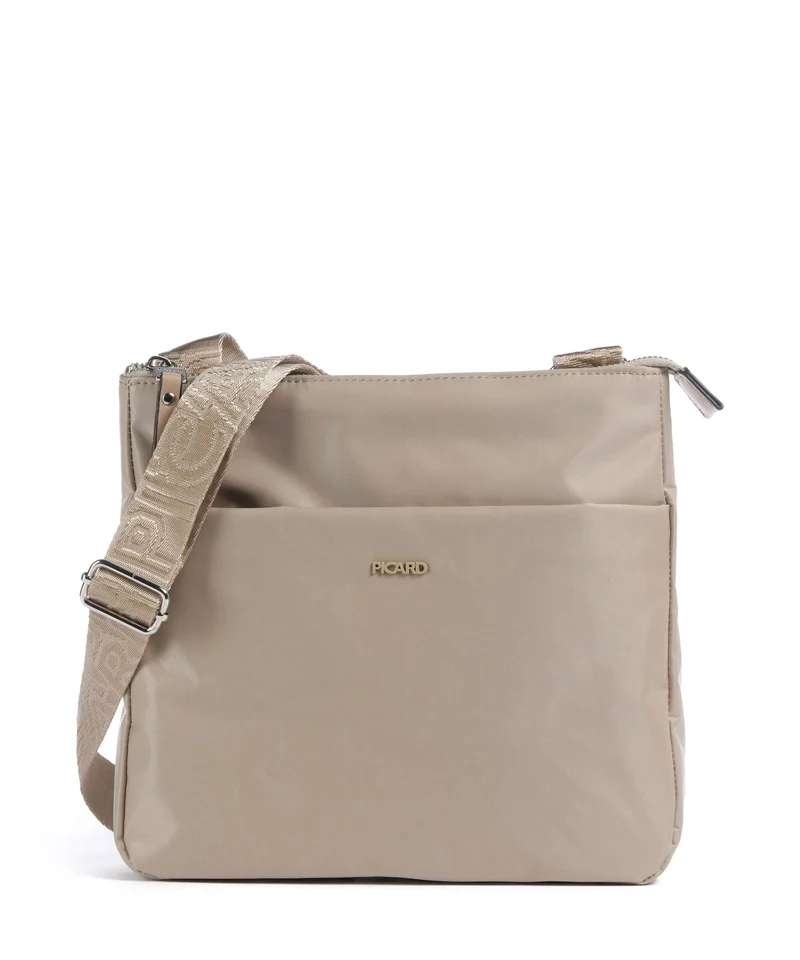 Picard Legere Sac bandoulière sand