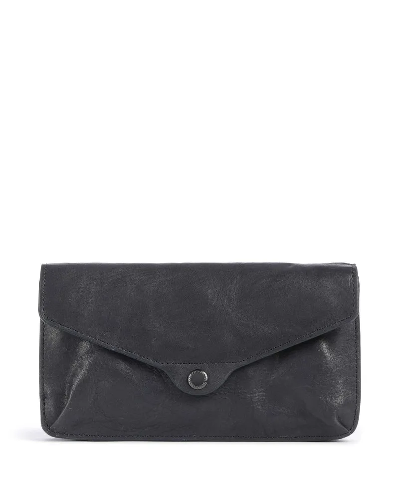 Aunts & Uncles Grandma's Luxury Club Charlene Portefeuille navy blue