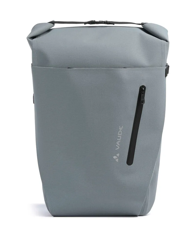 Vaude Proof Transformer 26 Sac à dos de vélo heron