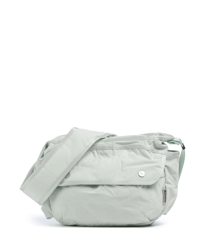 Bellroy Cinch Sac bandoulière seafoam
