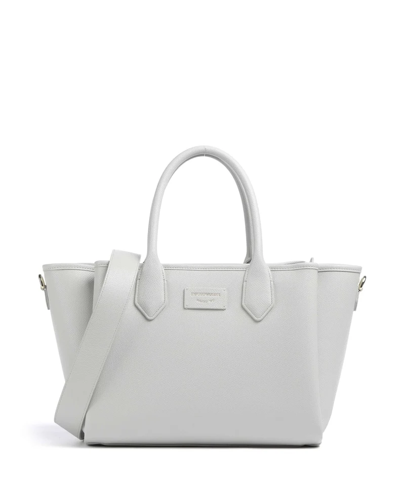 Emporio Armani Odette Sac à main marble/moka
