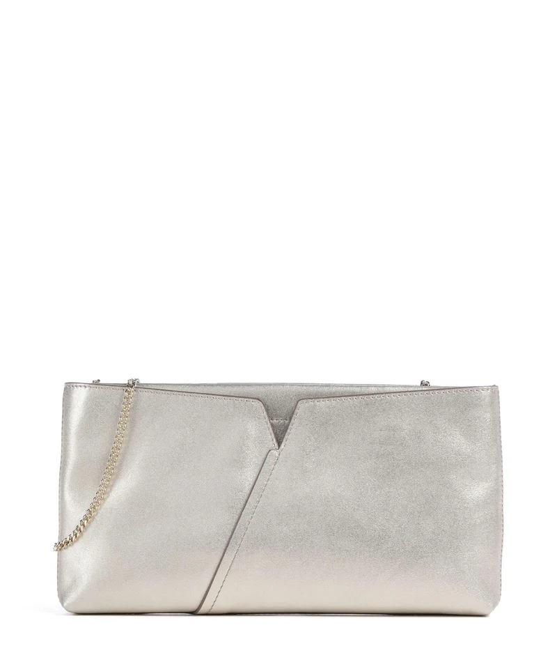 BOSS Revers Sac bandoulière gold