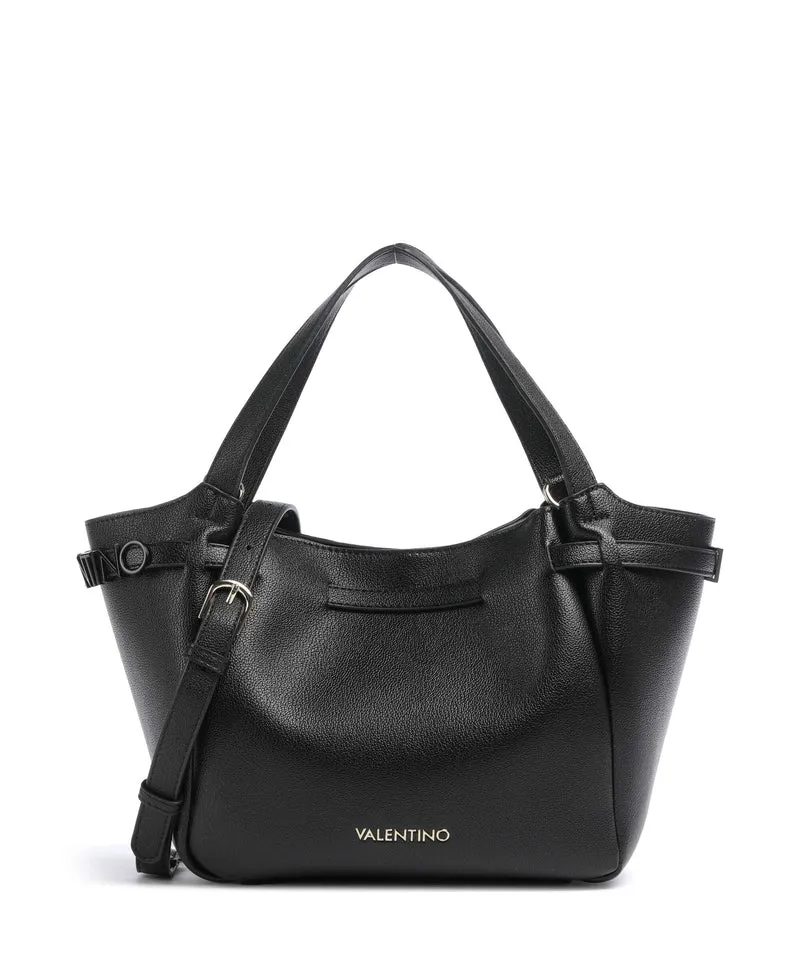 Valentino Bags Medea Sac à main nero