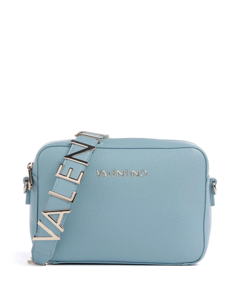 Valentino Bags Alexia Sac bandoulière avio