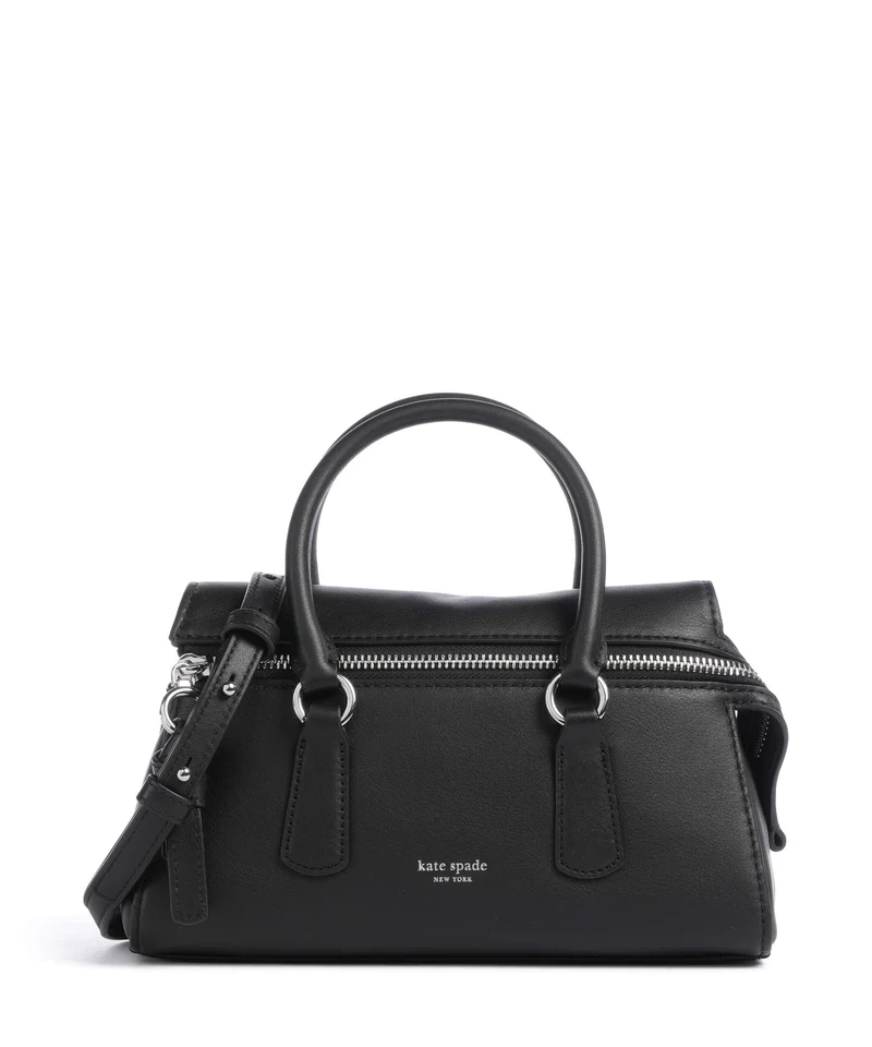 Kate Spade New York Bond Sac à main black