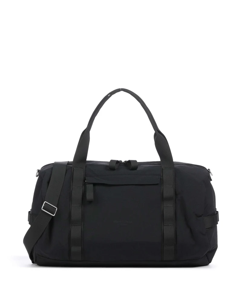 Marc O'Polo Lauri M Sac week-end black
