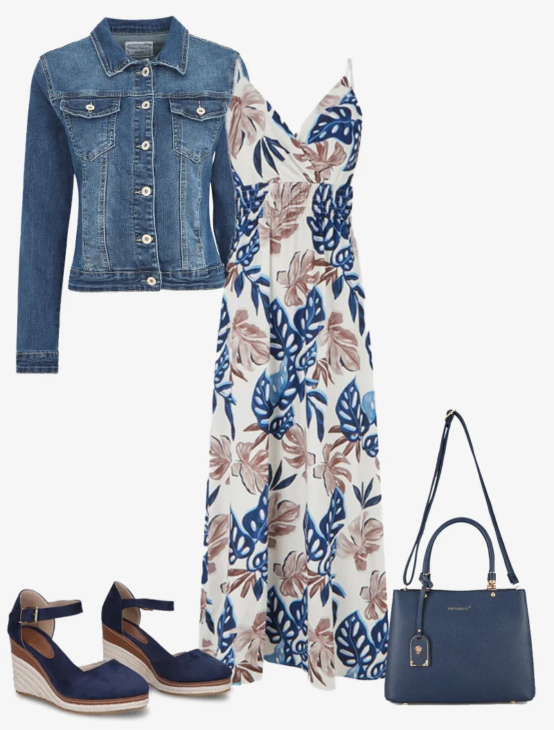 Look Zolda
