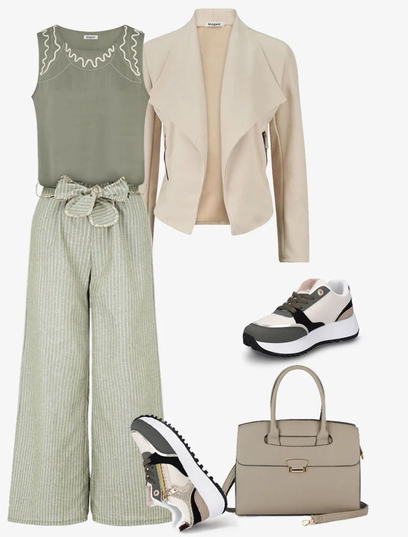Look Nadiona
