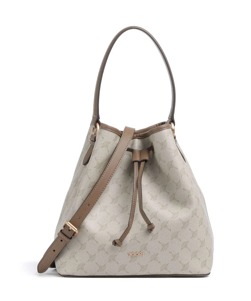 JOOP! Mazzolino Franziska Sac seau moon rock