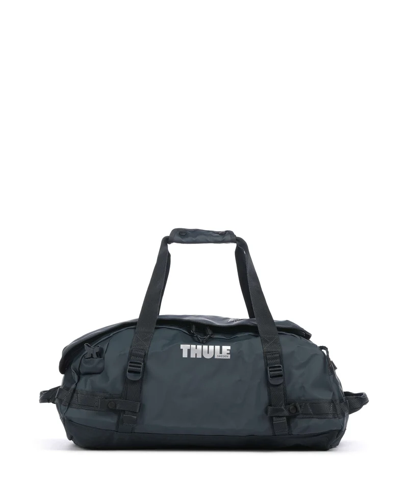 Thule Chasm 40 Sac week-end darkest blue