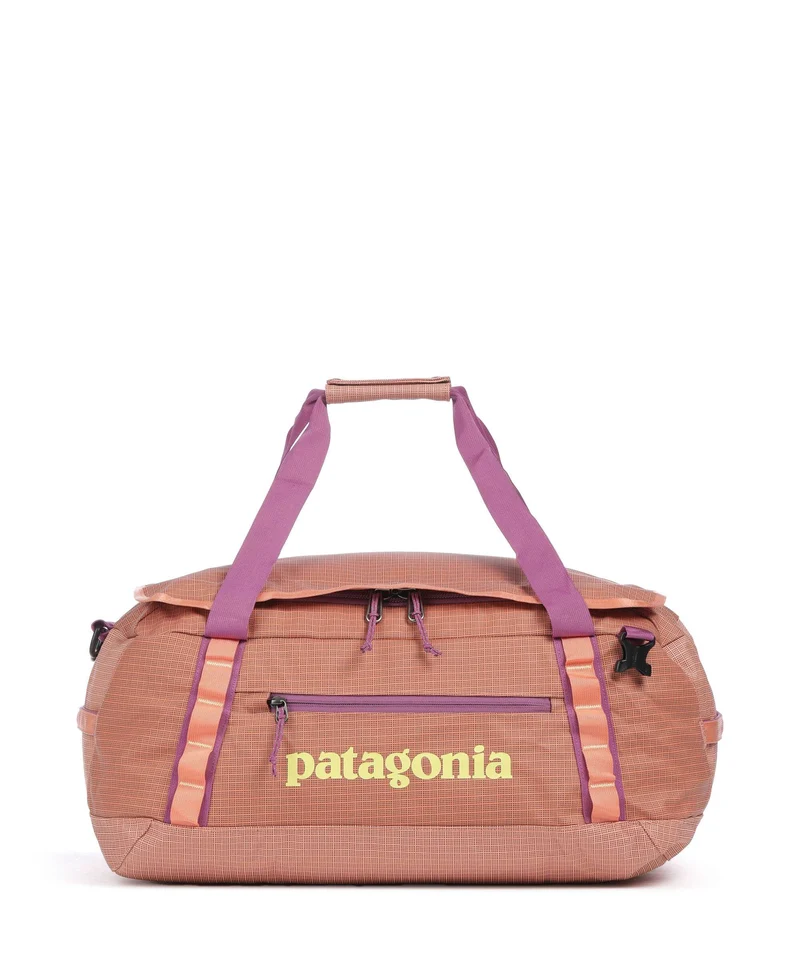 Patagonia Black Hole 40 Sac de voyage peach sherbet