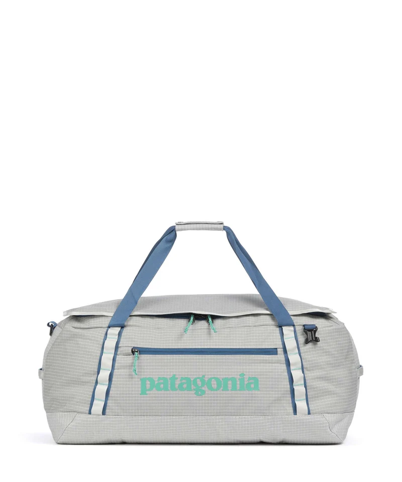 Patagonia Black Hole 70 Sac de voyage birch white