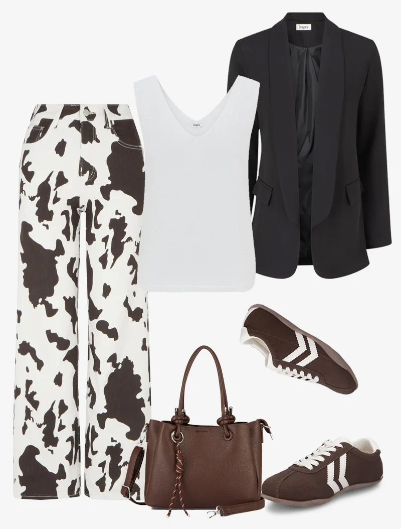 Look Nelliana
